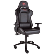 FragON 2X Series V2 - Black