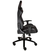 FragON 2X Series V2 - Black