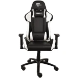 FragON 2X Series V2 - Black/White