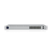 Ubiquiti Standard 16 PoE Gen2
