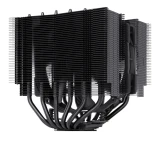 Noctua NH-D15S Chromax.black