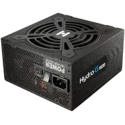 FSP Group Hydro G PRO Gold 750W