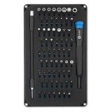 iFixit Mako Driver Kit (64 Precision Bits)