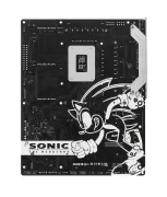 ASROCK Z790 PG SONIC DDR5