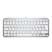 Logitech MX Keys Mini
