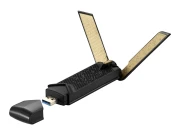 ASUS USB-AX56