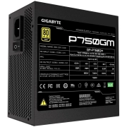 Gigabyte P750GM GOLD 750W