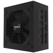 Gigabyte P750GM GOLD 750W