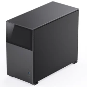 Jonsbo D31 Screen Black