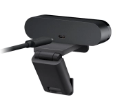 LOGITECH BRIO Stream 4K