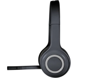 Logitech H600 USB