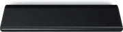 Bluetooth Soundbar Creative STAGE AIR V2, 2.0, USB-C, Aux-in, 10W, Черен
