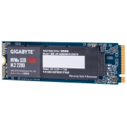 Gigabyte NVMe 512GB