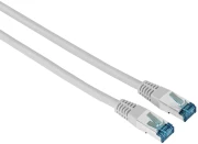 HAMA RJ-45 FTP CAT.6 - 5.0m