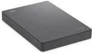 Seagate Basic 4TB