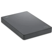 Seagate Basic 4TB
