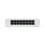 Ubiquiti Lite 16 PoE Gen2