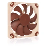 Noctua 92mm NF-A9x14 PWM