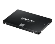 SAMSUNG 870 EVO 4TB
