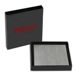 Thermal Grizzly KryoSheet 50×50×0.2 mm Термопроводящ пад
