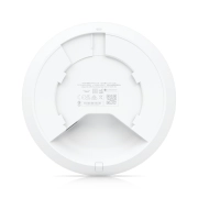 Ubiquiti AC Lite