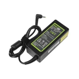 Захранване за лаптоп GREEN CELL, AD123P  за LENOVO, 20V, 2.1A