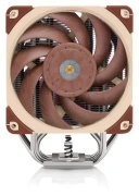 Noctua NH-U12A DUAL