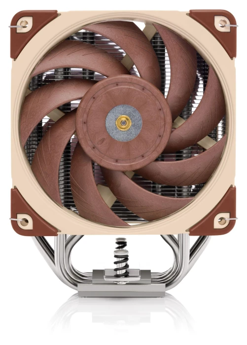 Noctua NH-U12A DUAL