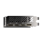 GIGABYTE GeForce RTX 4060 EAGLE OC 8GB