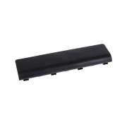 Батерия за лаптоп GREEN CELL, Toshiba Satellite C850 L850 C855 L855 PA5024U, 10.8V, 5200mAh