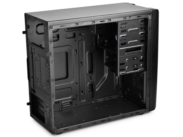 DeepCool SMARTER
