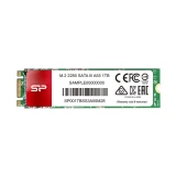SILICON POWER A55 1TB SATA