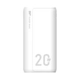 Silicon Power QS15 20000 mAh