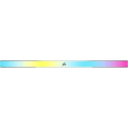 Corsair Vengeance Black RGB 32GB (2x16GB) DDR5 5200MHz CL40