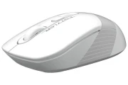 A4tech FG10 Fstyler Бял