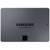 SAMSUNG 870 QVO 2TB