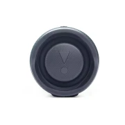 JBL CHARGE Essential 2