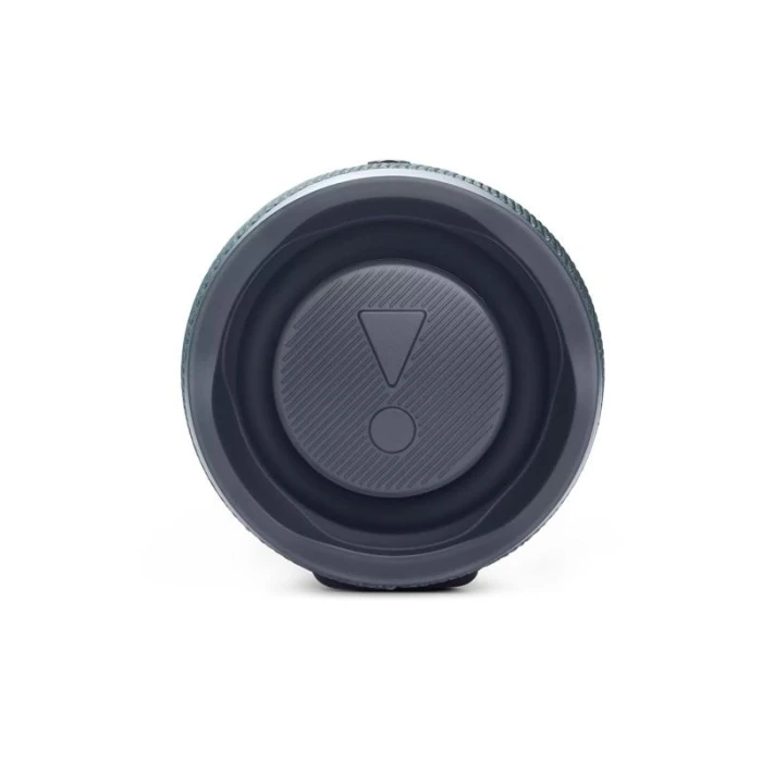 JBL CHARGE Essential 2