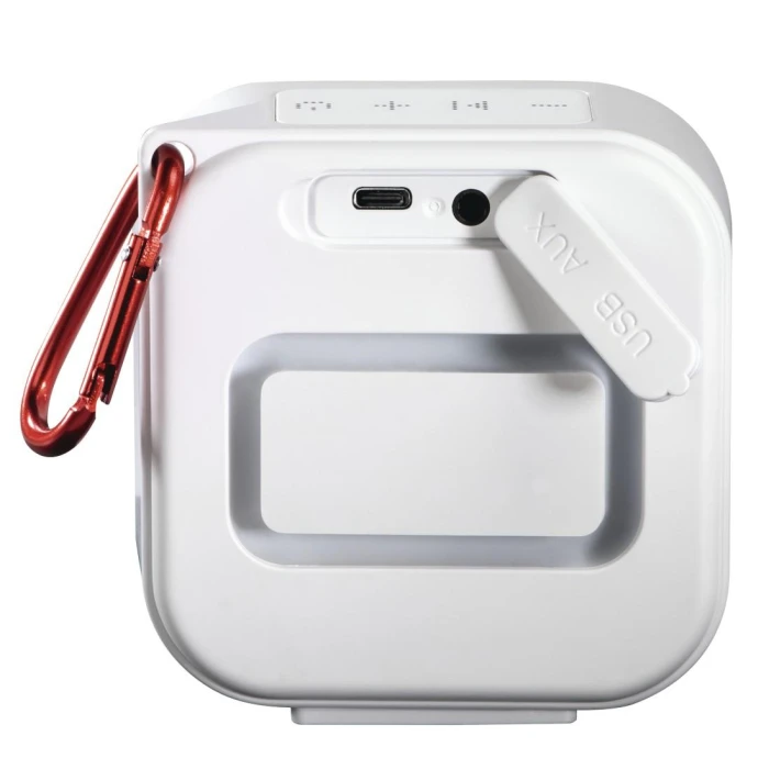 HAMA Pocket 3.0 Блутут 3.5W бяла