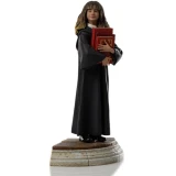 Iron Studios: Harry Potter - Hermione Granger