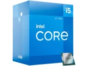 Intel Core i5-12400