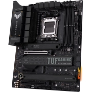 ASUS TUF GAMING X670E-PLUS