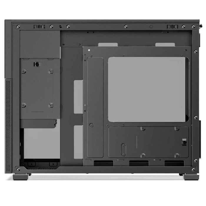 Jonsbo D31 Screen Black