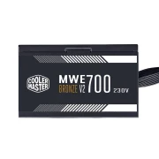 Cooler Master MWE V2 Bronze 700W