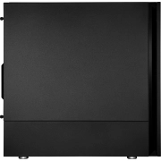 Cooler Master Silencio S600