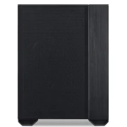 Lian Li O11 Air Mini Black