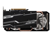 ASRock RX 7600 Challenger 8GB OC