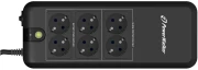 UPS POWERWALKER VFD 600 APFC, 600VA, Off-Line