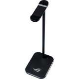 Геймърскa поставка за слушалки ASUS ROG METAL STAND
