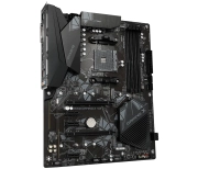 GIGABYTE B550 GAMING X V2